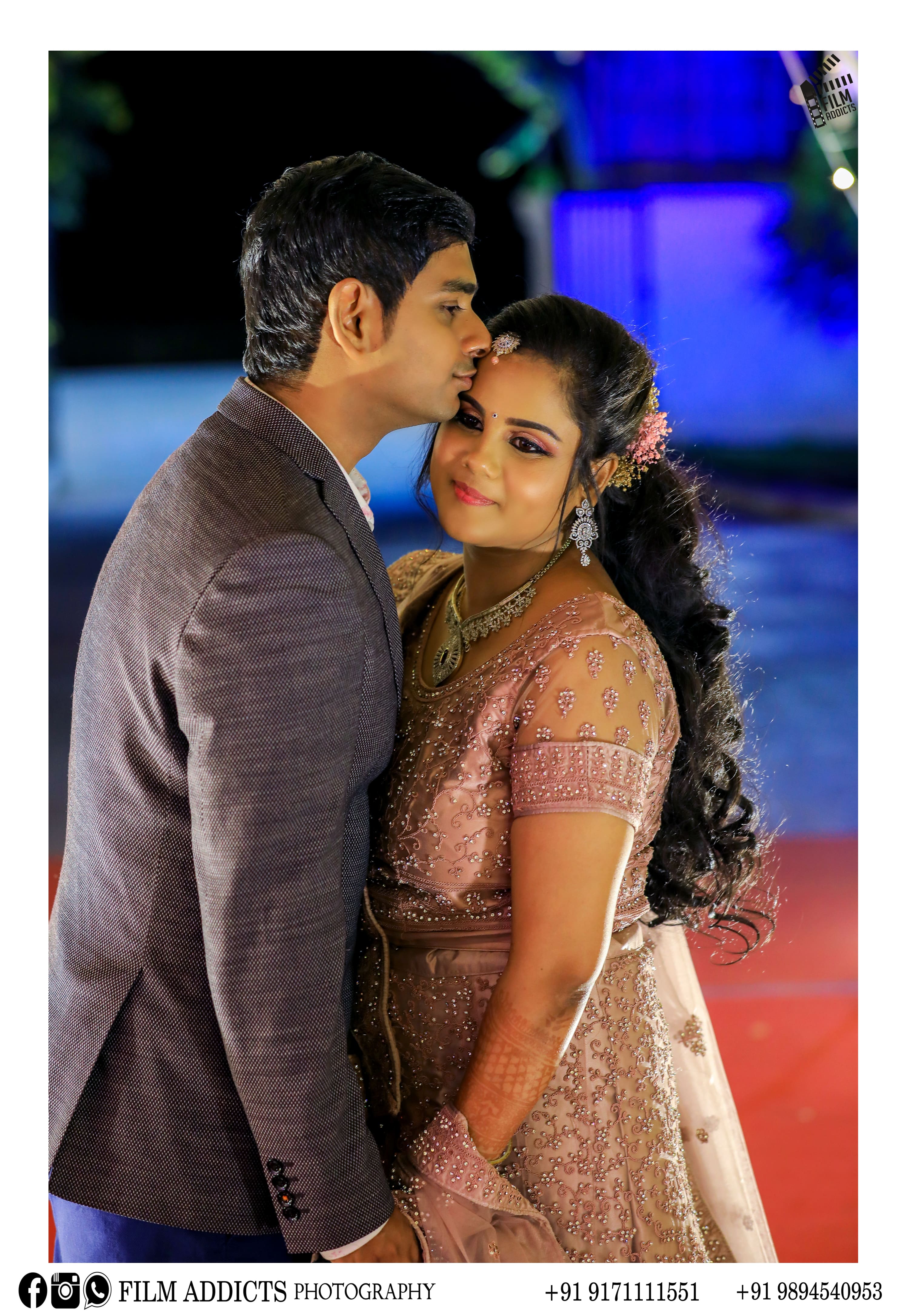 Best wedding photographers in Karur,Best wedding photography in Karur,Best candid photographers in Karur,Best candid photography in Karur,Best marriage photographers in Karur,Best marriage photography in Karur,Best photographers in Karur,Best photography in Karur,Best wedding candid photography in Karur,Best wedding candid photographers in Karur,Best wedding video in Karur,Best wedding videographers in Karur,Best wedding videography in Karur,Best candid videographers in Karur,Best candid videography in Karur,Best marriage videographers in Karur,Best marriage videography in Karur,Best videographers in Karur,Best videography in Karur,Best wedding candid videography in Karur,Best wedding candid videographers in Karur,Best helicam operators in Karur,Best drone operators in Karur,Best wedding studio in Karur,Best professional photographers in Karur,Best professional photography in Karur,No.1 wedding photographers in Karur,No.1 wedding photography in Karur,Karur wedding photographers,Karur wedding photography,Karur wedding videos,Best candid videos in Karur,Best candid photos in Karur,Best helicam operators photography in Karur,Best helicam operator photographers in Karur,Best outdoor videography in Karur,Best professional wedding photography in Karur,Best outdoor photography in Karur,Best outdoor photographers in Karur,Best drone operators photographers in Karur,Best wedding candid videography in Karur,tamilnadu wedding photography, tamilnadu.